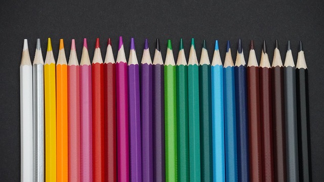 会根据学生 会根据学生