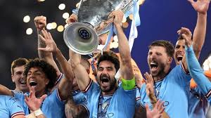 这不仅因为 这不仅因为