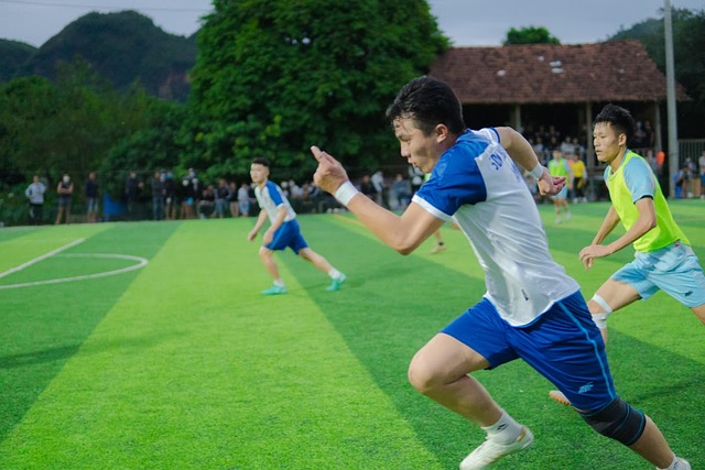 主题解析 主题解析