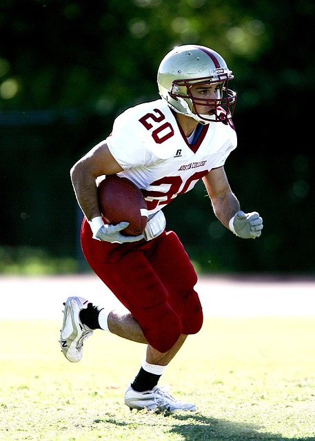 提升防守硬 提升防守硬