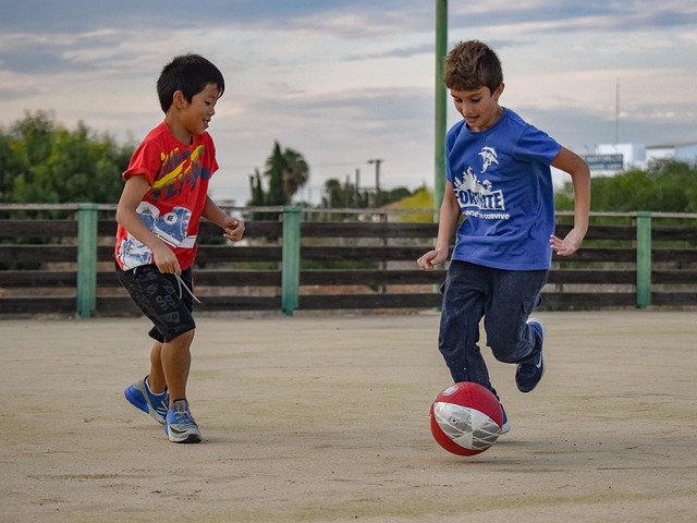 这样一种趋 这样一种趋