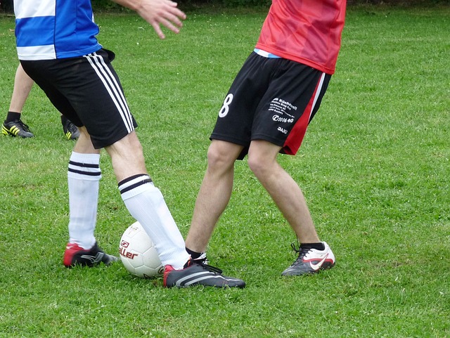 到更多类似 到更多类似