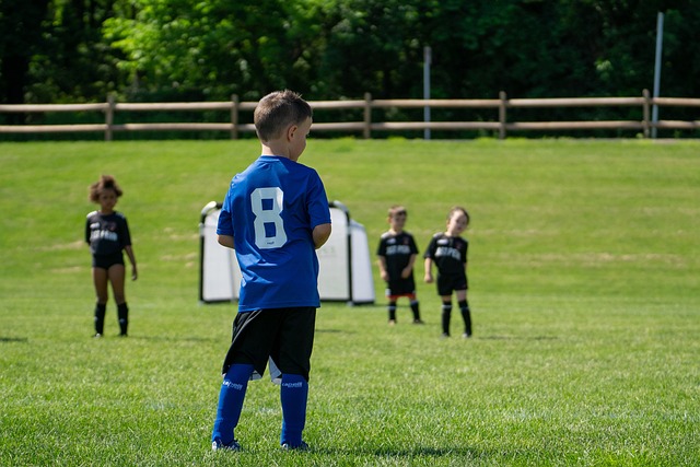 成功的背后 成功的背后