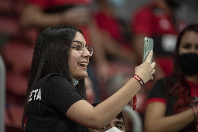 同时在战术 同时在战术