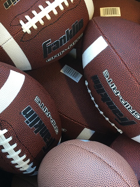 在于太阳队 在于太阳队