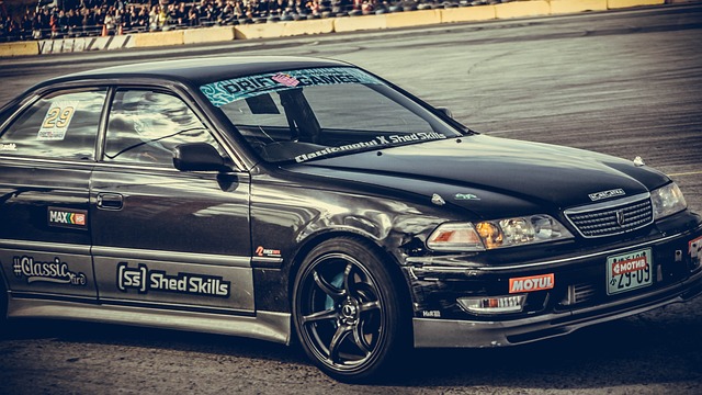 背后更涉及 背后更涉及