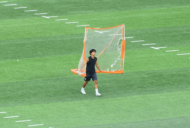历史上